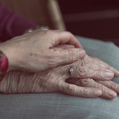 최삼 - 2막 (18.11.01)