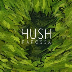 Rapossa - Alfava (Menachem 26 Remix)