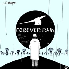 RM forever rain