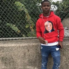 Yung K-Forever Committed