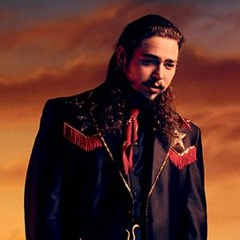 Post Malone x Juice WRLD Type Beat - Daydream (Prod. By The Thrillz)