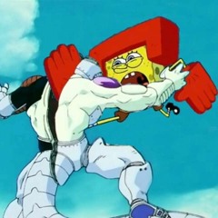 sean kingston vs. my gpa