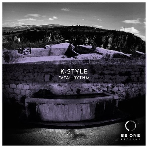 K-Style - Fatal Rythm (Original Mix)