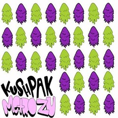 Metro Zu - X Party