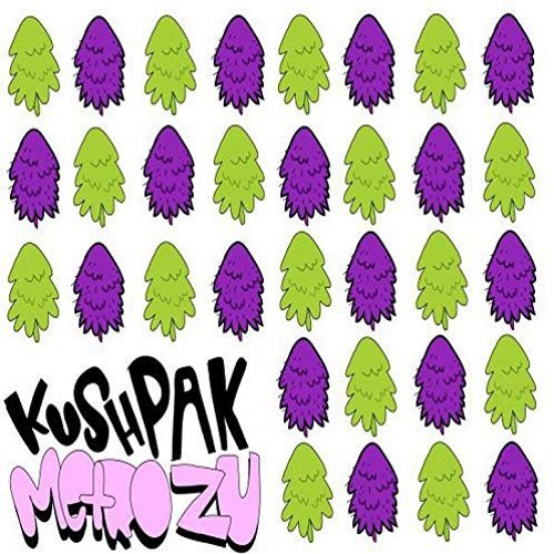 Metro Zu - X Party