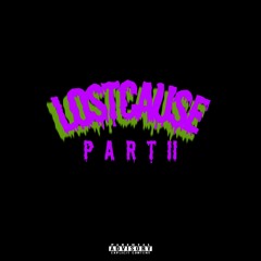 LUKEY PIFF - AINT WANT A BAR