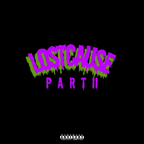 LUKEY PIFF - AINT WANT A BAR