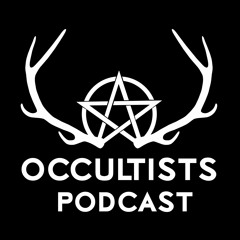 Occult Rituals Podcast 07 | Peter Fonda