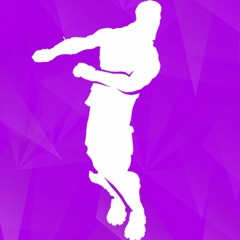 Fortnite Freestylin' Emote Trap Remix