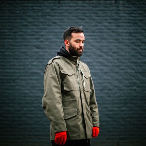 BAR Radio #90 - Jeff Solo