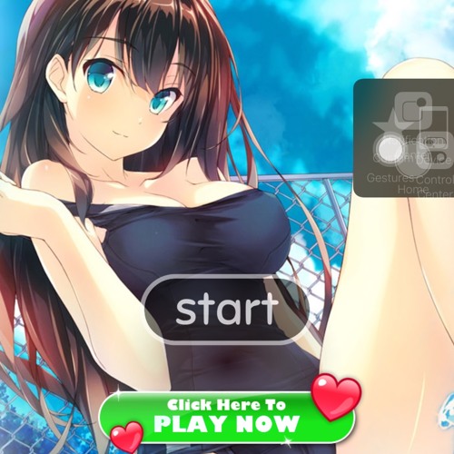broken social dream2k1999