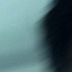 IMRAN X PARVIEEN - SLIPPED DISC (prod. ESKRY)