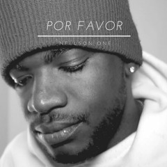 Nellson One - Por Favor (Oficial)