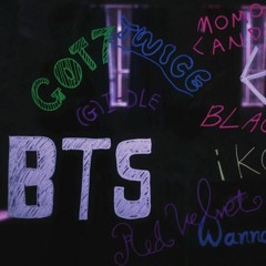 메들리 노래모음