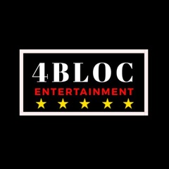 4bloc.Ent Playlist