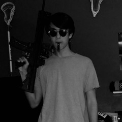 Add Jhit (mixed by 1waycaleb)