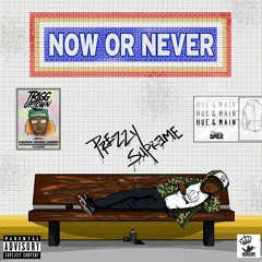 Both Sides ft Trigg Uptown prod by Beatz Era