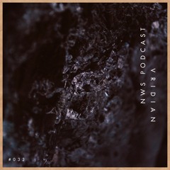 Techno sets