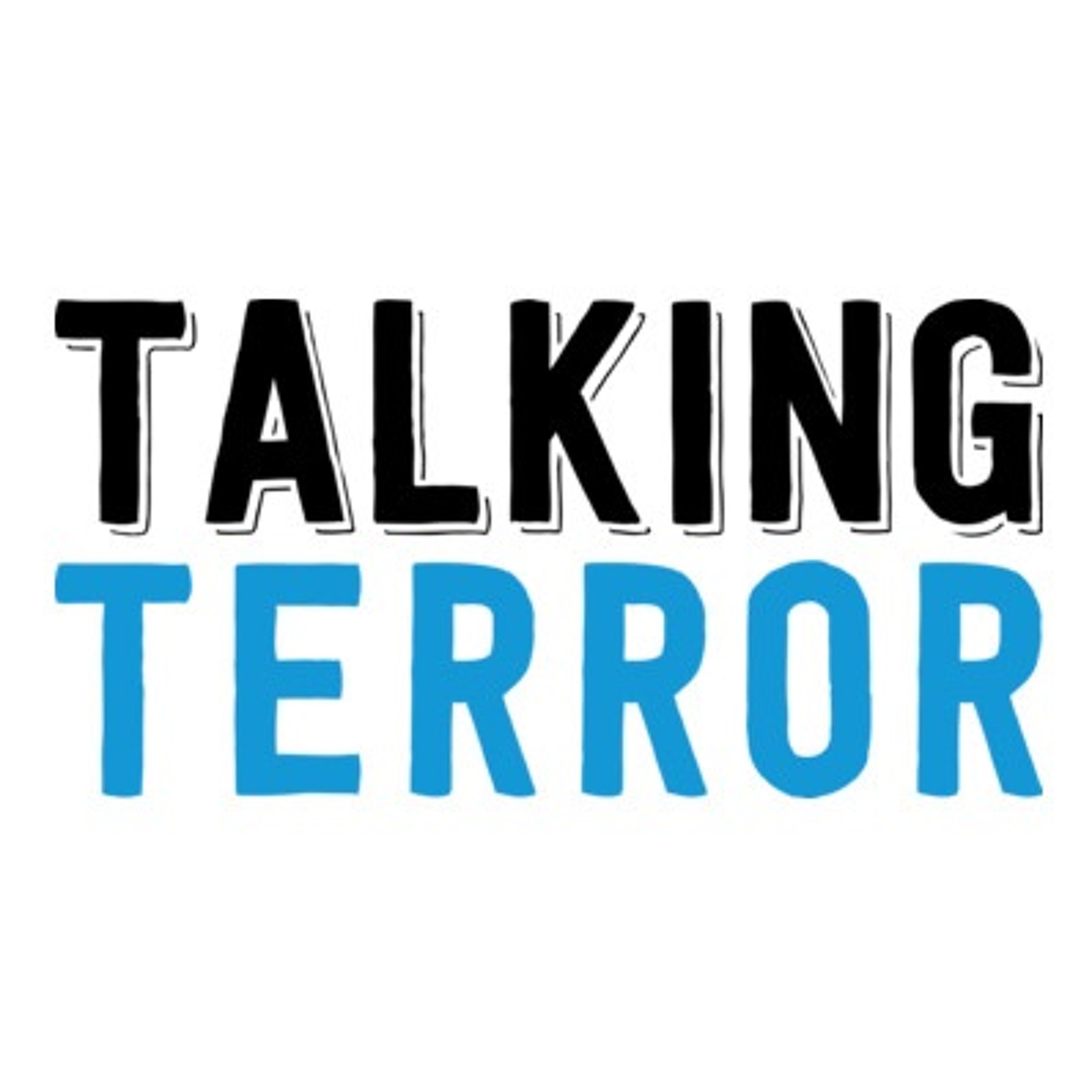 Talking Terror