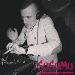 Susumu - Robin Hood [Radio Edit] (Click Buy For FREE Extended Mix)