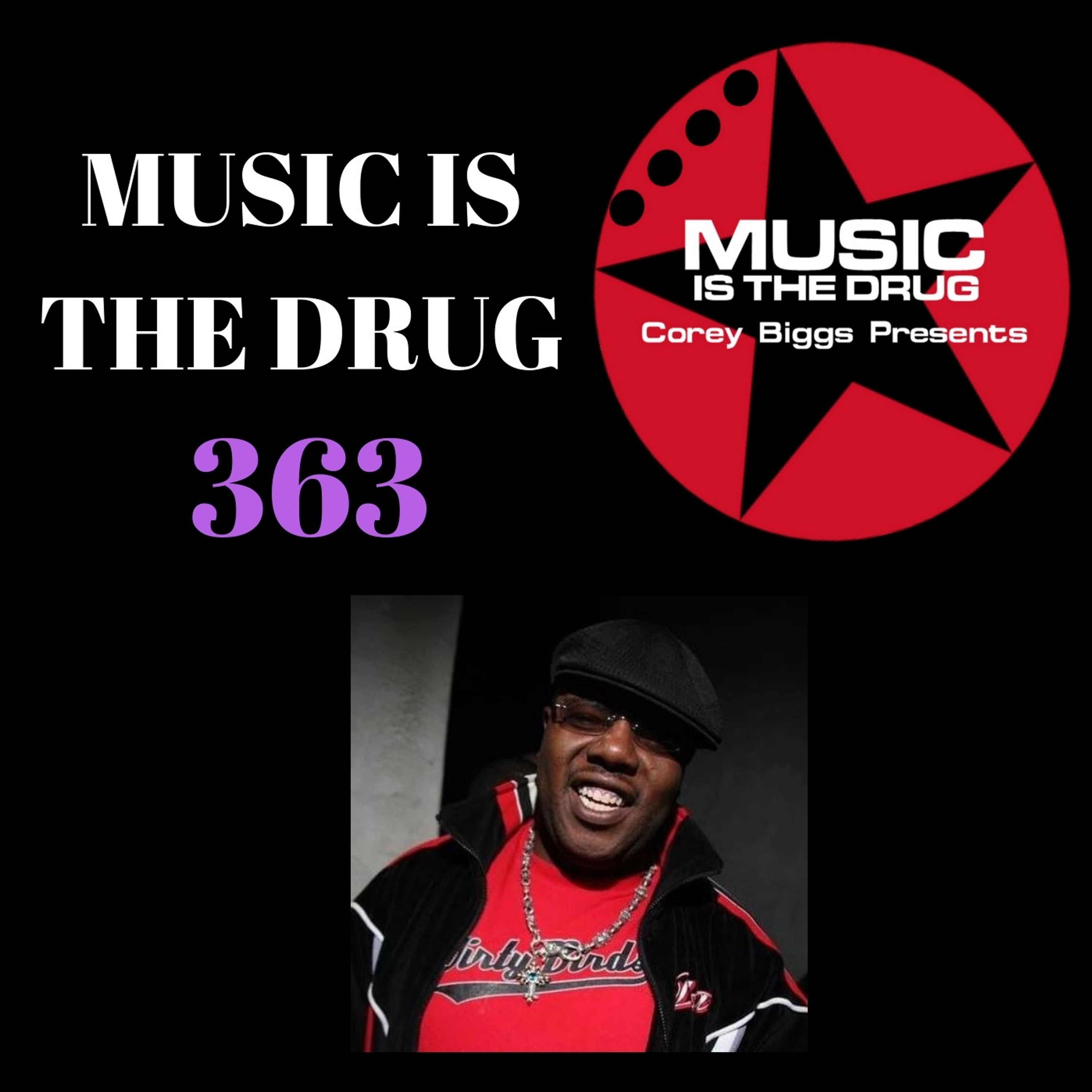 Corey_Biggs