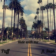 P.S. - Ride With Me
