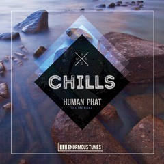 Human Phat - Till The Night