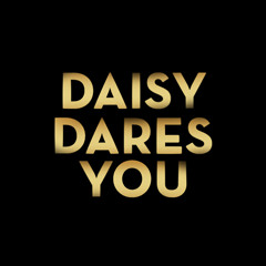 Daisy Dares You - Number One Enemy(No Rap)