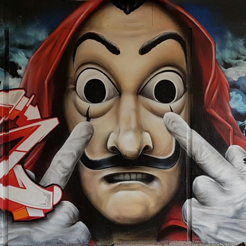 Captain Bass & Netrek ,Woodlock - Next Generation