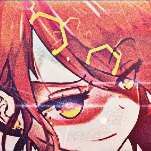 Stream UwU | Listen to meme playlist online for free on SoundCloud