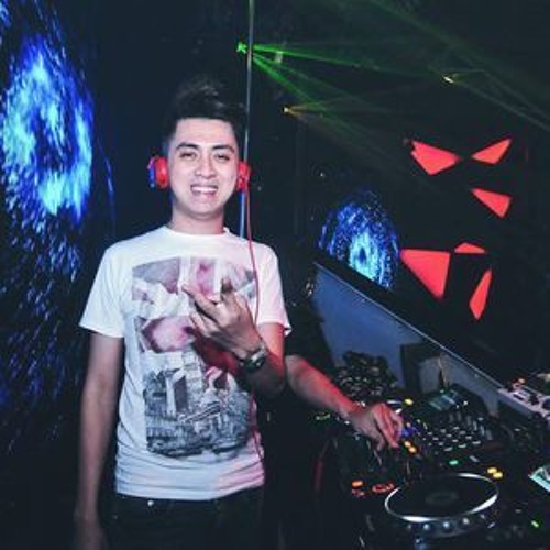 Birdy Spear - One Two Three - T.H Remix 2019  (Đặt 10Tr)