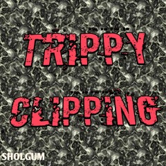 Sholgum - Trippy Clipping