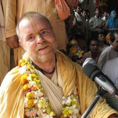 Chintamani Nam (1994) 07