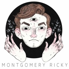 Ricky Montgomery - My Heart Is Buried In Venice