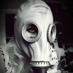 QC - STILL RAW -PT-2 .PROD.STIFF SCRATCH. 2019