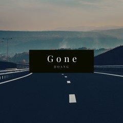 Hoang - Gone ft. Kianna