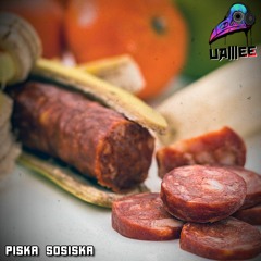 uamee