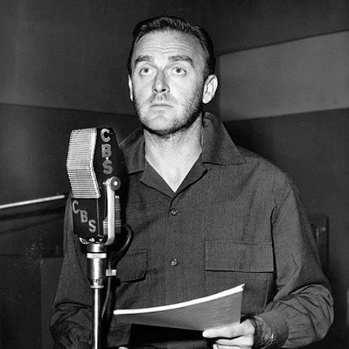Luke Slaughter Stream episode Luke Slaughter—03/09/1958—CBS Network Mid-Show Frontier ...