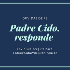 É POSSÍVEL NOSSA CONVERSÃO APOS A MORTE OU TEMOS QUE NOS CONVERTER AQUI MESMO NESTE MUNDO