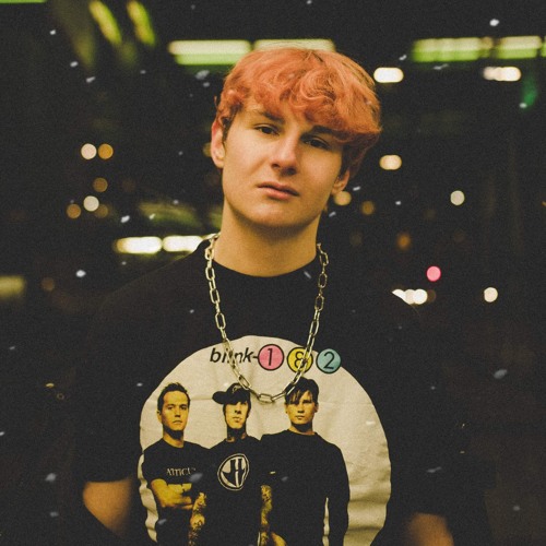 hubert socha katolicki glos w internecie mlody punk hubithekid hubitheman kurnik młody pepe hubibi