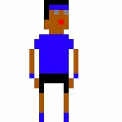 Chiptune Song (fun): Impossible Aerobic 85