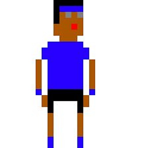 Chiptune Song (fun): Impossible Aerobic 85