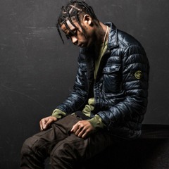 [FREE] Metro Boomin Instrumental [prod. M A E S T R O]