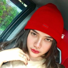 iloveyourtiktok ft Azlers (prod GooneyTunes)