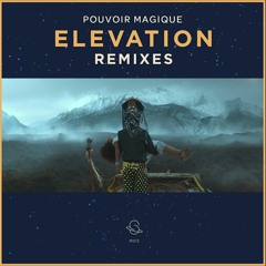 Pouvoir Magique - Unity (Plage 84 Remix)