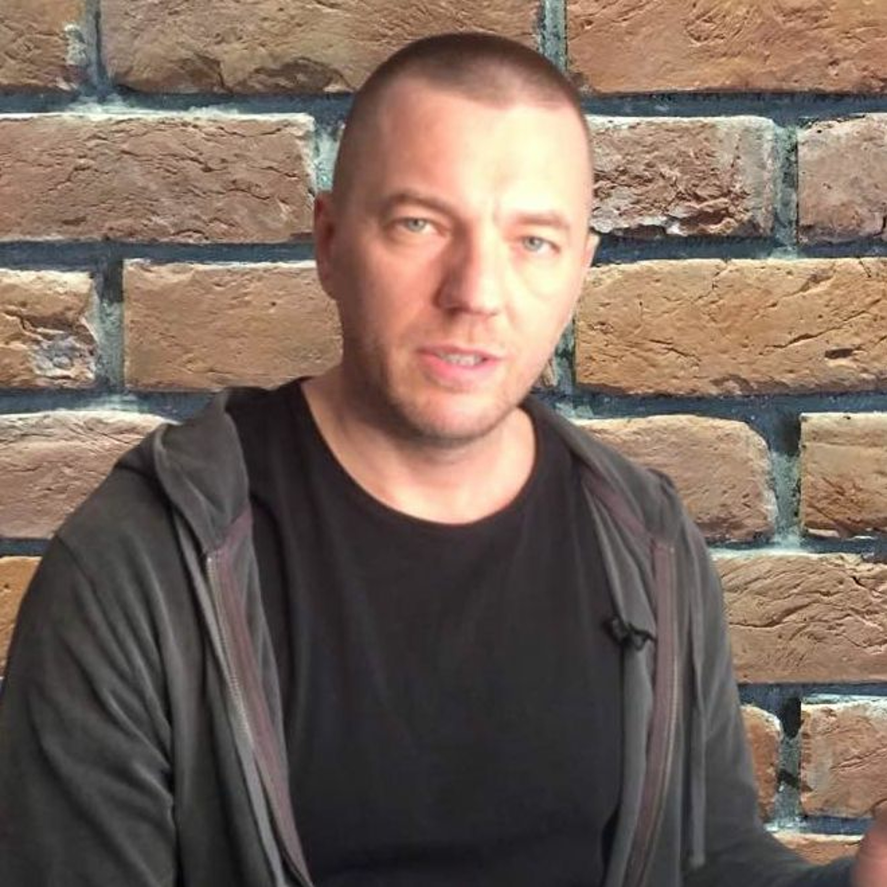 yegor256 podcast