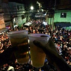 MT - SEQUENCIA DO TREPA TREPA [ Insta: @magrindosb ]