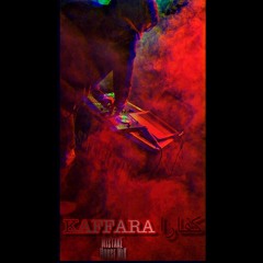 Kaffara(Mistake) House Mix - Dj Malik