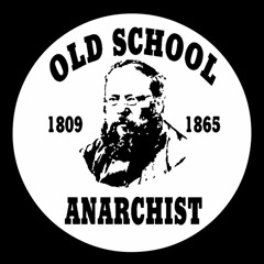 old school
