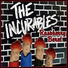 Raspberry Beret - cover by The Incurables